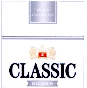 filter cigarettes