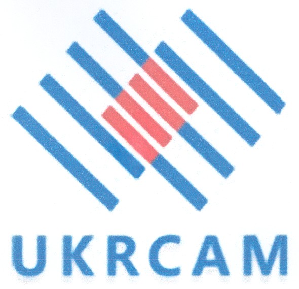 ukrcam