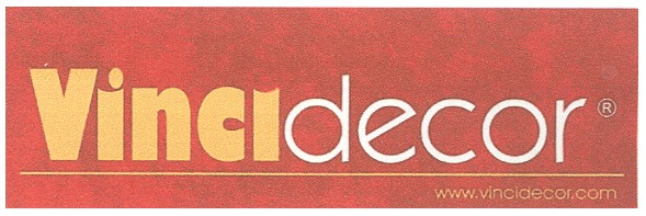 www.vincidecor.com
