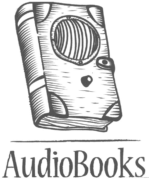 audio books