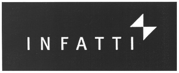 infatti