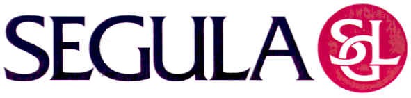 segula