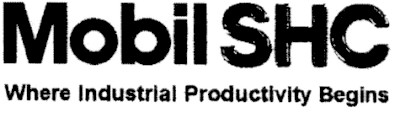 where industrial productivity begins