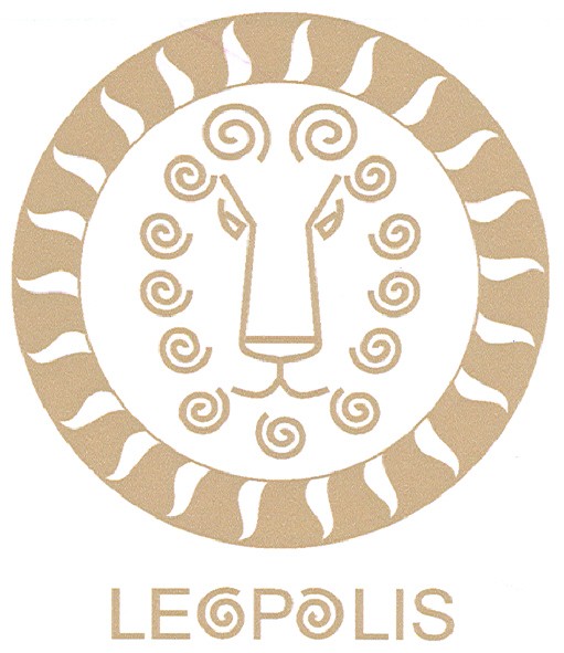 leopolis