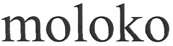 moloko