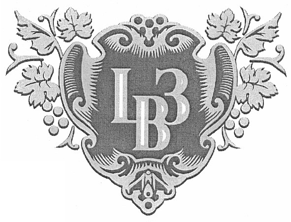 івз