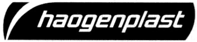 haogenplast