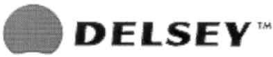delsey тм