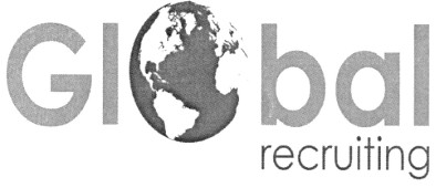 global recruiting