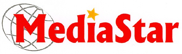 media star