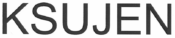 ksujen