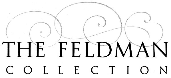 the feldman collection