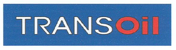 trans oil