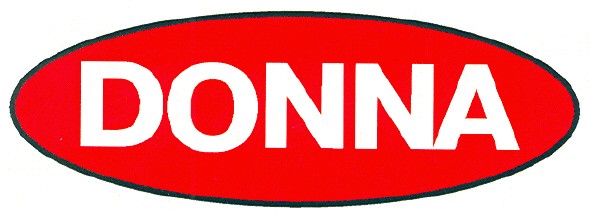 donna