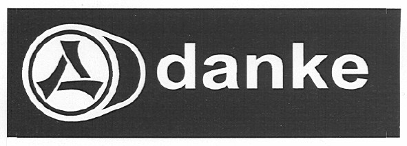danke