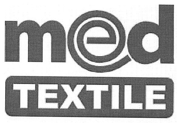 med textile