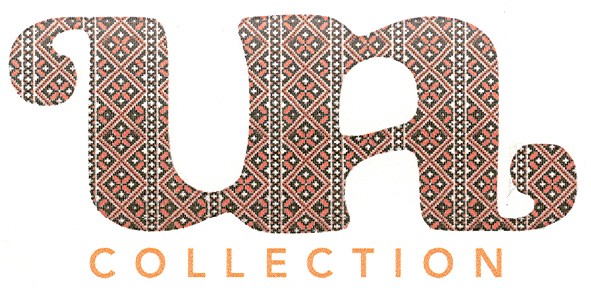 ua collection