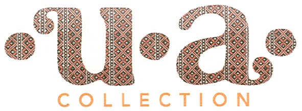 collection