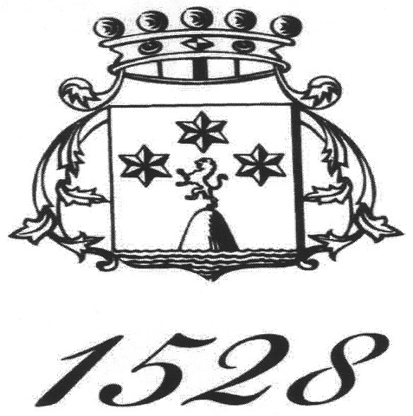1528