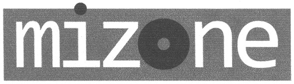 mizone