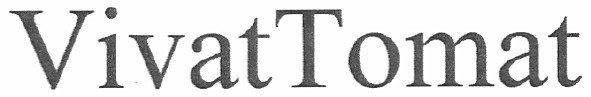 vivattomat