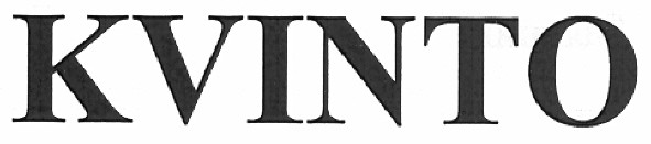 kvinto