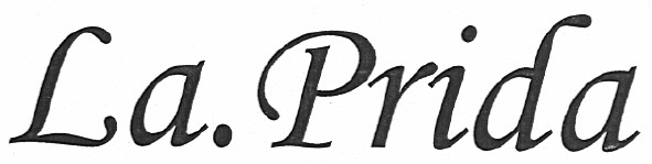 la.prida