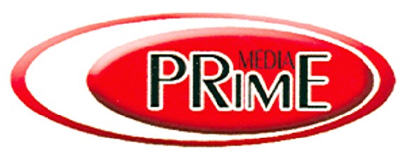 media prime