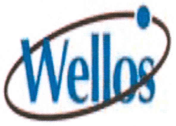wellos