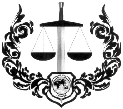 iftikhar khattak lawyer