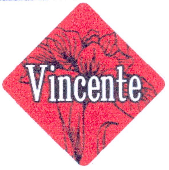 vincente