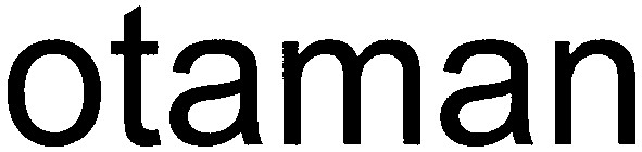 otaman