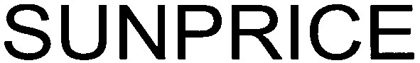 sunprice