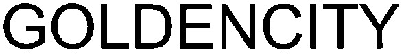 goldencity