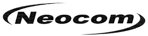 neocom