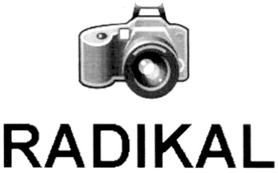 radikal