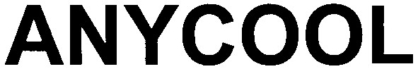 anycool