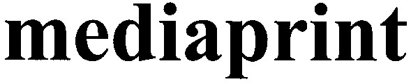 mediaprint