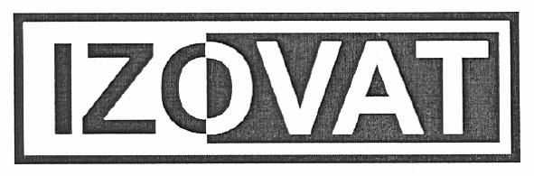 izovat