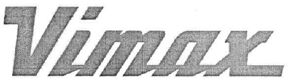 vimax