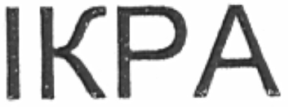 ikpa