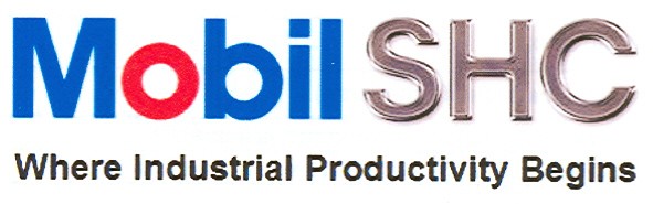 where industrial productivity begins