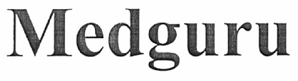 medguru