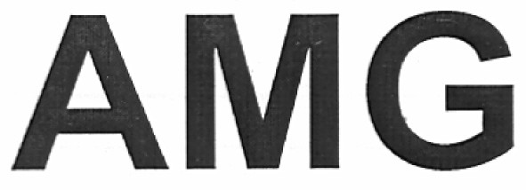 amg