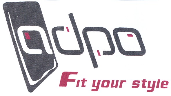 fit your style