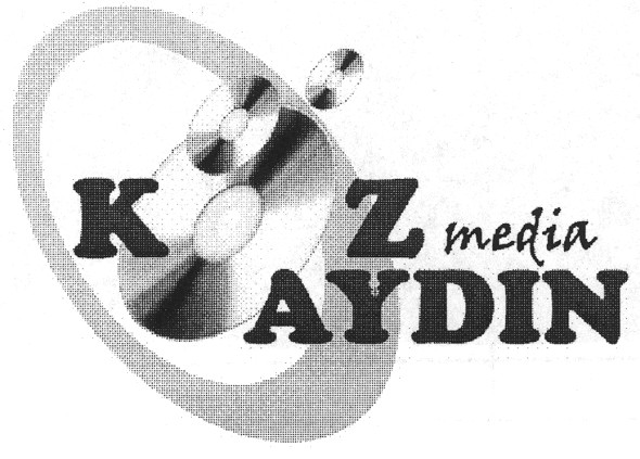 kozaydin media