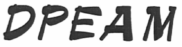 dpeam