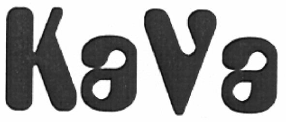 ka va