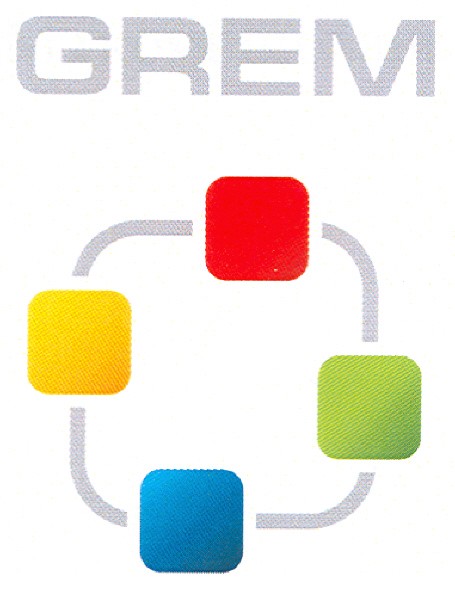 grem