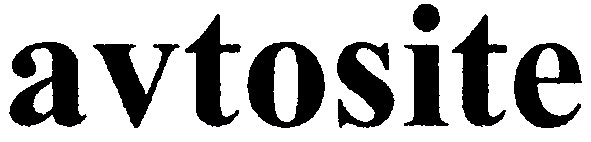 avtosite